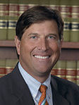 Stephen P Kruger, experienced Business, Litigation attorney in Jackson, MS with 0 reviews