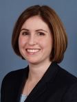 Carrie Bailey Griffin, experienced Elder Law, Probate attorney in Sarasota, FL with 0 reviews