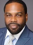 DeWitt Marcellus Lacy, experienced Civil Rights, Personal Injury attorney in Los Angeles, CA with 145 reviews