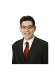 Gregory Pakhladzhyan, experienced Business attorney in Boston, MA with 0 reviews