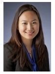 Yao Xiao, experienced Business, Entertainment attorney in Newark, NJ with 21 reviews