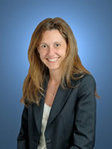 Jessica Meerbergen Scully, experienced Litigation, Medical Malpractice attorney in Hartford, CT with 0 reviews