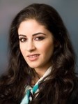 Yasmin Azimi, experienced Immigration, Personal Injury attorney in Newport Beach, CA with 5 reviews