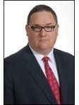 Stephen S. LaPlante, experienced Business attorney in Detroit, MI with 0 reviews