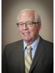 Robert Charles Reiling Jr., experienced Business attorney in Lafayette, IN with 0 reviews