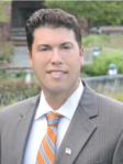 Christopher Salvatore Martone, experienced Foreclosure, Real Estate attorney in Fort Lee, NJ with 20 reviews