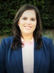 Kelsey Craveiro, experienced Government attorney in Providence, RI with 2603 reviews