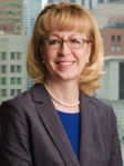 Deanne McClung, experienced Litigation, Medical Malpractice attorney in Denver, CO with 0 reviews