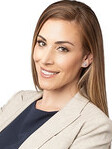 Kelsey DePaoli, experienced Car Accident, Personal Injury attorney in Folsom, CA with 3 reviews