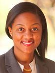 Cassandra P. Francois, experienced Business, Elder Law attorney in San Jose, CA with 0 reviews