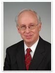 Robert Cornelius Danaher Jr., experienced Business, Litigation attorney in Hartford, CT with 0 reviews
