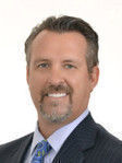 Gregory W Seibt, experienced Real Estate attorney in Phoenix, AZ with 0 reviews