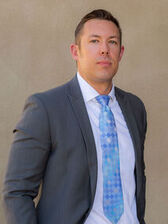 Gregory William Gruszecki, experienced Personal Injury attorney in Palm Springs, CA with 7 reviews