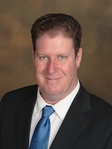 Kyle M. Karnes, experienced Criminal Defense, Domestic Violence attorney in Charlotte, NC with 264 reviews