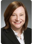 Catherine Ann Ryan, experienced Litigation, Medical Malpractice attorney in Little Rock, AR with 6 reviews