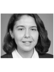 Deborah A. Miller, experienced Intellectual Property attorney in Boston, MA with 0 reviews