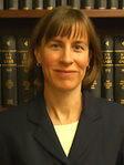 Gretchen Bosschart Barber, experienced Estate Planning, Trusts attorney in San Francisco, CA with 0 reviews