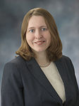 Catherine Anne Williams, experienced Class Action, Litigation attorney in New York, NY with 0 reviews