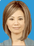 Jessie Shiow-Jiua Ho, experienced Estate Planning attorney in Cupertino, CA with 0 reviews