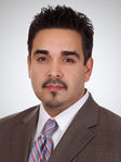 Jesus Ruben Gonzales Jr, experienced Real Estate attorney in Cerritos, CA with 0 reviews