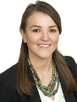 Maranda S. Compton, experienced Civil Rights, Government attorney in Denver, CO with 96 reviews