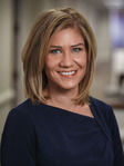 Gretchen Grosick Randall, experienced Litigation, Medical Malpractice attorney in New Haven, CT with 5 reviews