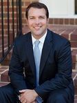 Grover Hamel Baxley, experienced Government attorney in Virginia Beach, VA with 20 reviews