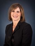 Jill Goldhar Stoumen, experienced Real Estate attorney in Atlanta, GA with 0 reviews