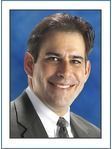 Steven Bruce Lesser, experienced Real Estate attorney in Fort Lauderdale, FL with 158 reviews