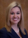 Jill Heard Harris, experienced Real Estate attorney in Atlanta, GA with 0 reviews