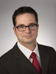 Gunnar Mandrisch, experienced Business, Real Estate attorney in Miami, FL with 0 reviews