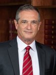 Guy Bennett Rubin, experienced Business, Car Accident attorney in Stuart, FL with 1 reviews