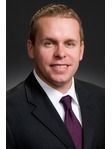 Zachary Alan Lange, experienced Business, Litigation attorney in Denver, CO with 0 reviews