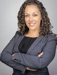 Deborah Rose Jacobson, experienced  attorney in Berkeley, CA with 11 reviews