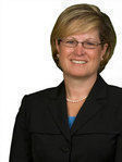 Catherine Whitehurst Steiner, experienced Business, Insurance attorney in Towson, MD with 0 reviews