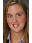 Jill R. Skinner, experienced Estate Planning attorney in Los Angeles, CA with 183 reviews