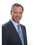 Kenneth Jay Sobel, experienced Medical Malpractice, Personal Injury attorney in Fort Lauderdale, FL with 2 reviews