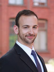 Nadim Eric Tarabishy, experienced Immigration, Medical Malpractice attorney in Hartford, CT with 61 reviews