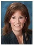 Jill Raffee, experienced Litigation, Real Estate attorney in San Diego, CA with 113 reviews