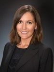 Cathleen C Kenney, experienced Estate Planning, Real Estate attorney in Sarasota, FL with 71 reviews