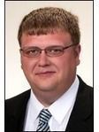 Zachary L. Nevenzel, experienced Estate Planning, Litigation attorney in Kalamazoo, MI with 0 reviews