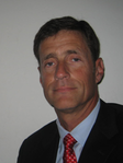 Robert Evan Williams, experienced Business, Civil Rights attorney in San Diego, CA with 47 reviews