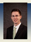 Zachary Thomas Taylor, experienced Business attorney in Santa Fe, NM with 0 reviews