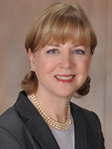 Debra K. Smietanski, experienced Business, Probate attorney in Tampa, FL with 0 reviews