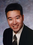 Jimmie Ling Joe, experienced Business, Estate Planning attorney in City of Industry, CA with 0 reviews