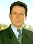 H. Michael Soroy, experienced Business, Estate Planning attorney in Los Angeles, CA with 0 reviews