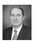 Robert Francis Carney, experienced Business, Real Estate attorney in Baltimore, MD with 0 reviews