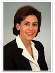 Nancy Ann Derose, experienced Medical Malpractice attorney in Hartford, CT with 0 reviews