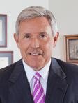 Robert Frank Vaage, experienced Elder Law, Medical Malpractice attorney in San Diego, CA with 4 reviews