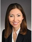 Asel M. Lindsey, experienced Tax attorney in San Antonio, TX with 0 reviews